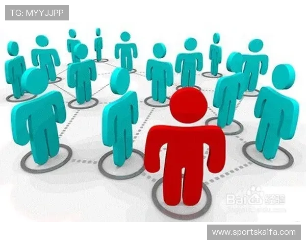 凯发怎么玩挣钱的实用技巧,帮助玩家在游戏中实现财务目标 凯发怎么玩挣钱的实用技巧,帮助玩家在游戏中实现财务目标