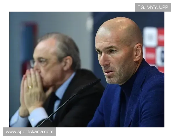 凯发手机客户端最新版的具体版本号及其主要更新内容解析