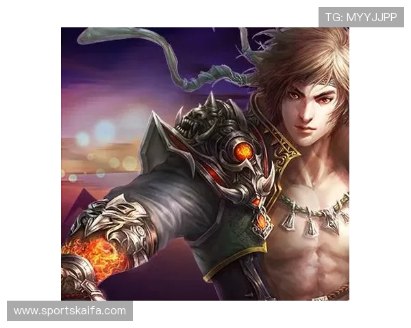 拼三张游戏技巧全面解析助你轻松赢得每一局提升牌技的实用攻略 拼三张游戏技巧全面解析助你轻松赢得每一局提升牌技的实用攻略