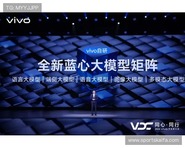 彩鲸捕鱼电脑版全新升级优化画面操作更流畅带来沉浸式捕鱼体验 彩鲸捕鱼电脑版全新升级优化画面操作更流畅带来沉浸式捕鱼体验