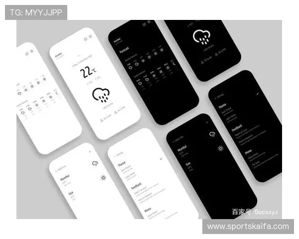 凯发旗舰厅客户端官网首页布局调整,界面更加简洁明了操作更便捷 凯发旗舰厅客户端官网首页布局调整,界面更加简洁明了操作更便捷
