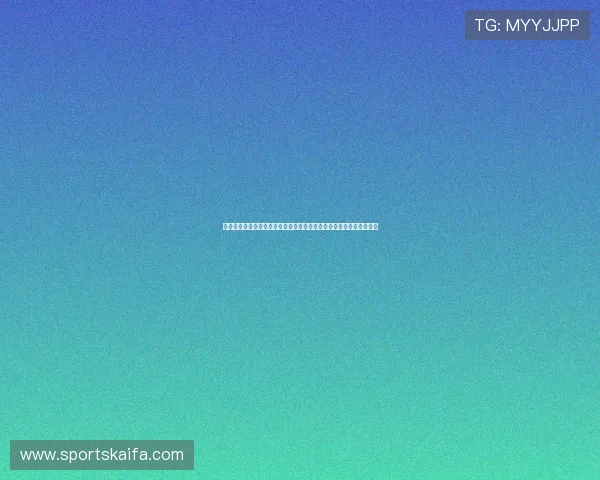 凯发旗舰网站官网下载安全验证流程优化，提升用户下载体验与信任度