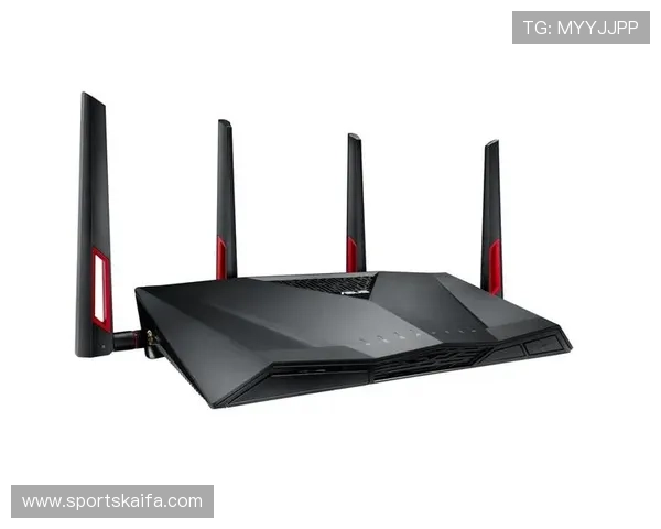 凯发有限公司官网全面升级优化提升用户体验，打造行业领先的线上平台