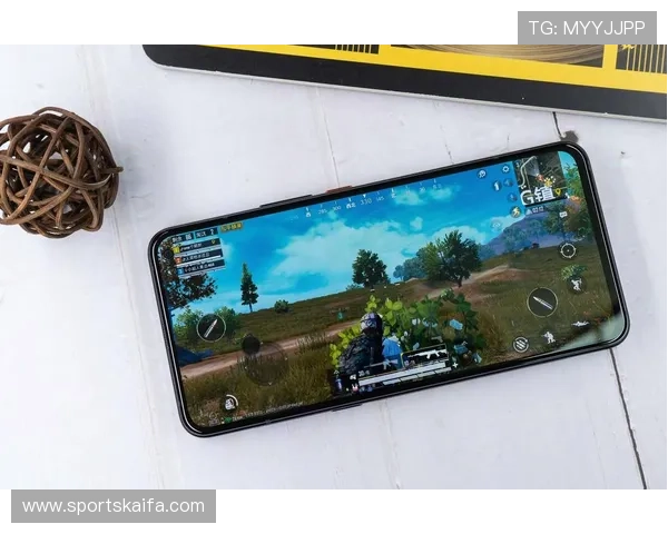 凯发旗舰厅注册平台官网平台特色介绍,体验多元化游戏娱乐新玩法 凯发旗舰厅注册平台官网平台特色介绍,体验多元化游戏娱乐新玩法