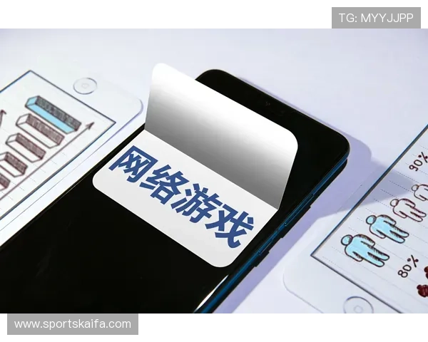 凯发滚球盘常见问题解答帮助新手快速上手并解决使用中的疑问