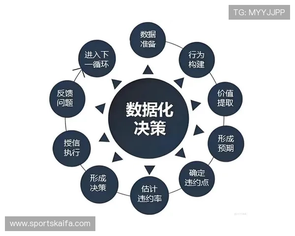 凯发电子游戏平台怎么样：行业内口碑与用户反馈的真实反映与分析