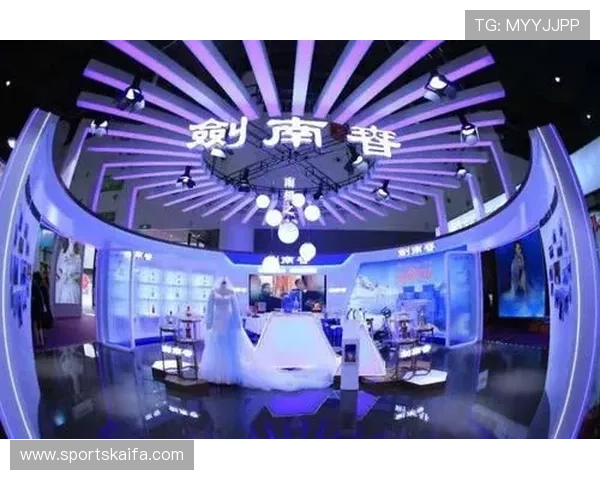 凯发电气荣获多项行业大奖彰显其在电气设备制造领域的创新实力