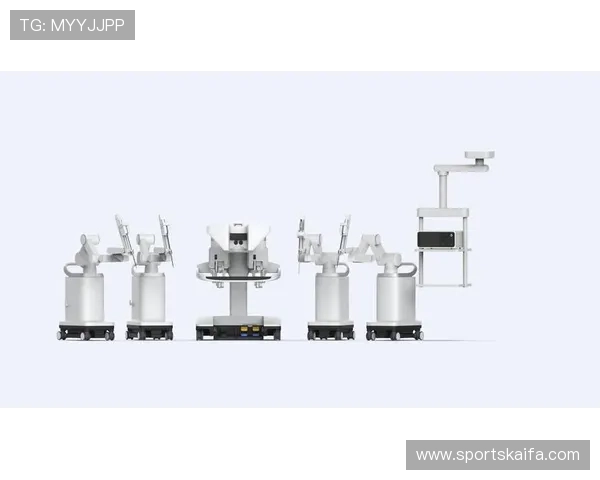 凯发注册app在线推动数字化转型，创新线上博彩服务模式引领行业新潮流
