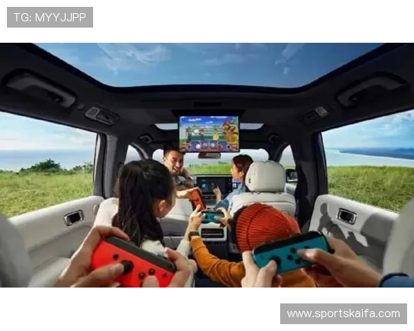 爱游戏登录娱乐平台汇聚全球优质游戏资源，满足不同玩家的多样化娱乐偏好