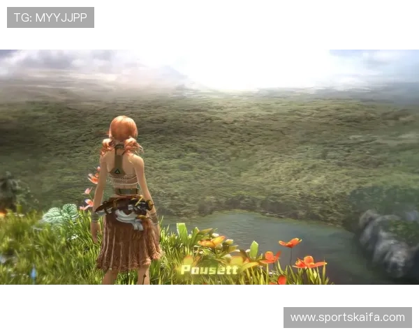 金鲨银鲨图片最新高清版本,展现丰富多彩的游戏场景与精彩捕鱼瞬间 金鲨银鲨图片最新高清版本,展现丰富多彩的游戏场景与精彩捕鱼瞬间