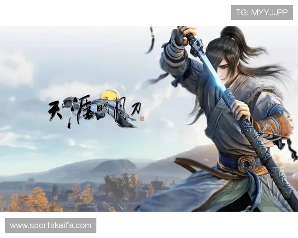 凯发登录入口网址稳定运行保障玩家游戏顺畅无忧