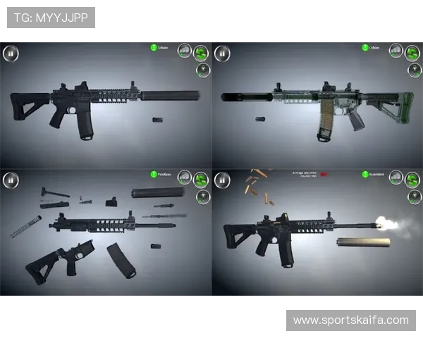 轮盘模拟器在线安全可靠，保障用户隐私与资金安全的最佳选择