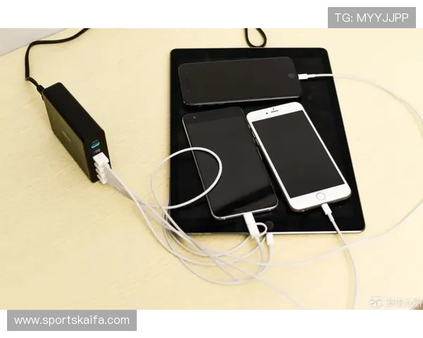 凯发登录网站多平台登录方式介绍，支持手机、电脑多设备无缝切换体验