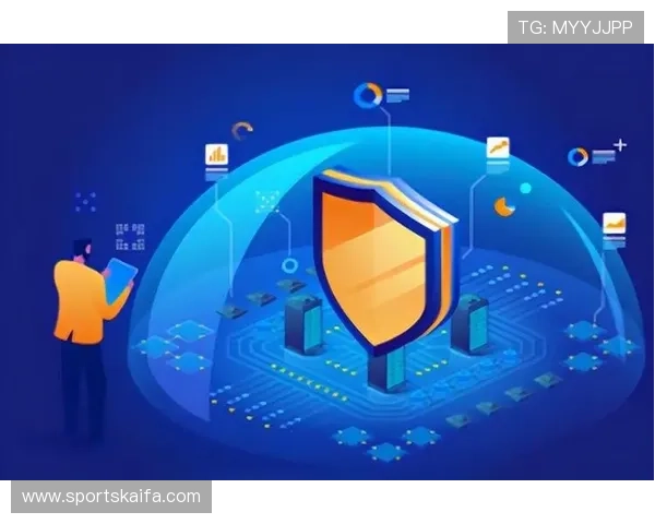 凯发真人娱乐平台怎么样:平台安全防护措施与个人信息保护策略 凯发真人娱乐平台怎么样:平台安全防护措施与个人信息保护策略