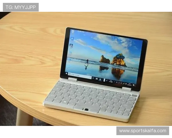 凯发直播官网下载安装常见问题及解决方案,助你顺利完成软件安装与账号登录 凯发直播官网下载安装常见问题及解决方案,助你顺利完成软件安装与账号登录