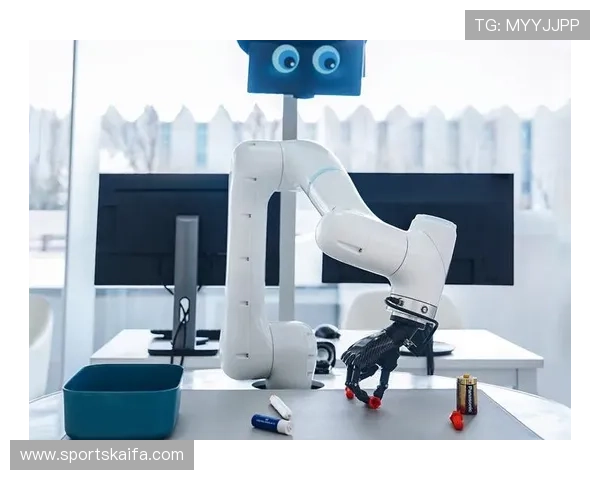 凯发直营平台的安全措施与防作弊系统保障游戏环境的公平与透明 凯发直营平台的安全措施与防作弊系统保障游戏环境的公平与透明