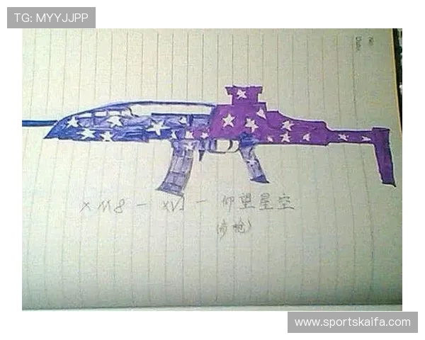 凯发真人游戏让玩家感受最逼真的真人对战体验