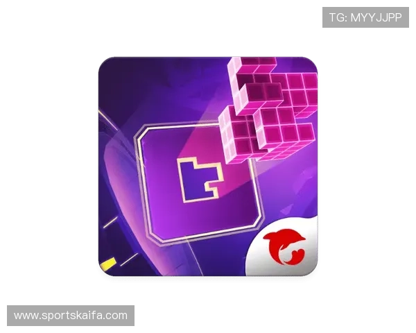 凯发登陆线路最新优化版本，带来更流畅的娱乐体验