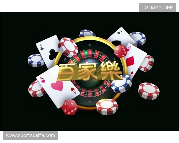 凯发真人试玩高端娱乐体验分析带你领略最真实最刺激的真人游戏乐趣