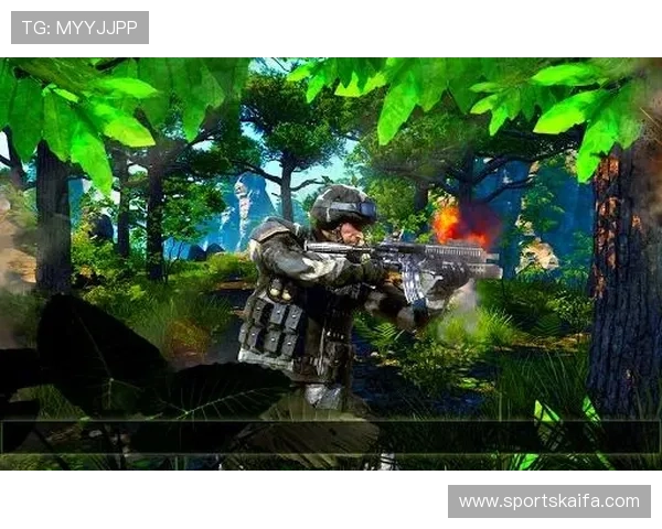 K8凯发地址平台最新版本下载指南，快速获取最新游戏客户端