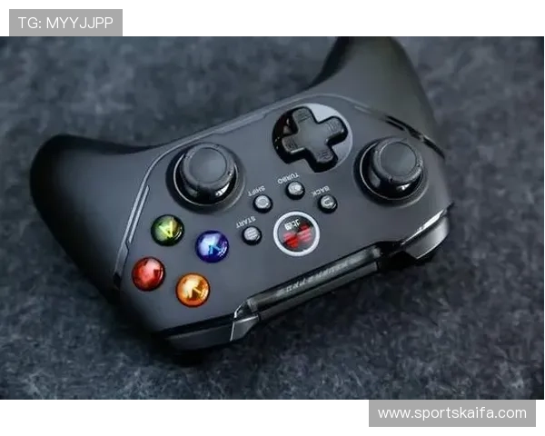 K8凯发注册成功后如何快速充值并开始畅玩热门游戏内容