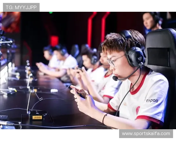 K8电子竞技俱乐部在国内外比赛中的精彩表现与荣誉盘点 K8电子竞技俱乐部在国内外比赛中的精彩表现与荣誉盘点