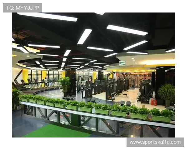 凯发BTI体育技术支持与客户服务：专业团队全天候保障用户使用无忧体验