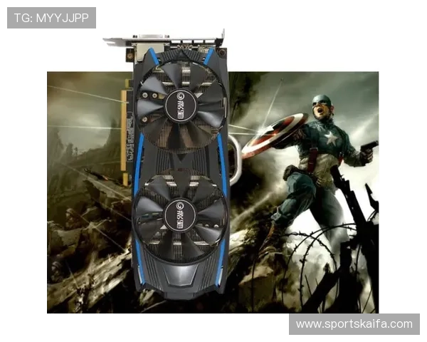 凯发官方手机app最新版本下载安装指南，轻松畅玩多款热门网络游戏