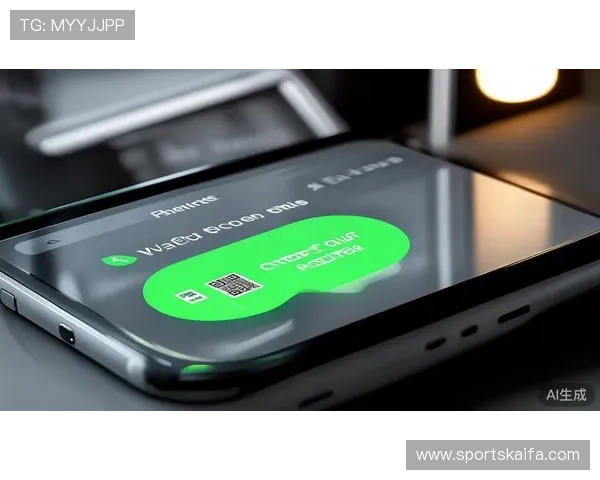 凯发k8国际版登录流程详解确保新手快速注册并安全登录平台攻略