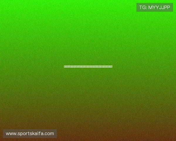 凯发娱乐在线登录入口常见问题解答，解决登录过程中遇到的各种疑难问题