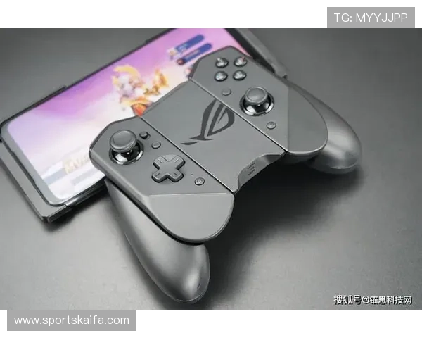 凯发在线登录下载平台全攻略助你轻松畅玩最新游戏体验 凯发在线登录下载平台全攻略助你轻松畅玩最新游戏体验