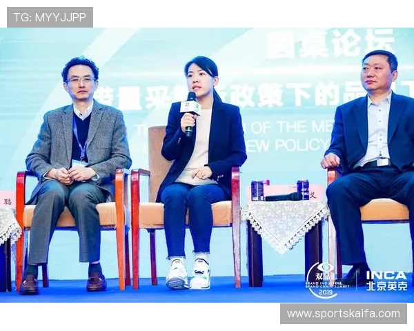 凯发国际体育客户服务体验提升：多渠道支持与快速响应保障用户满意