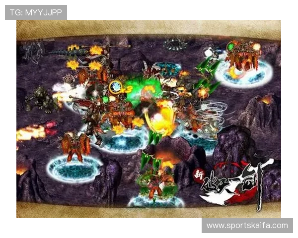 凯发九游娱乐现金开户优惠活动不断,领取专属福利享受超值奖励 凯发九游娱乐现金开户优惠活动不断,领取专属福利享受超值奖励