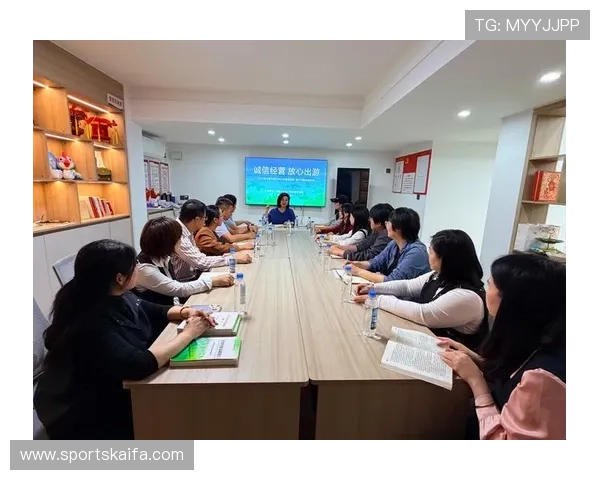 凯发体育平台首页官网详细介绍平台特色、注册流程及安全保障措施，打造放心的体育娱乐平台