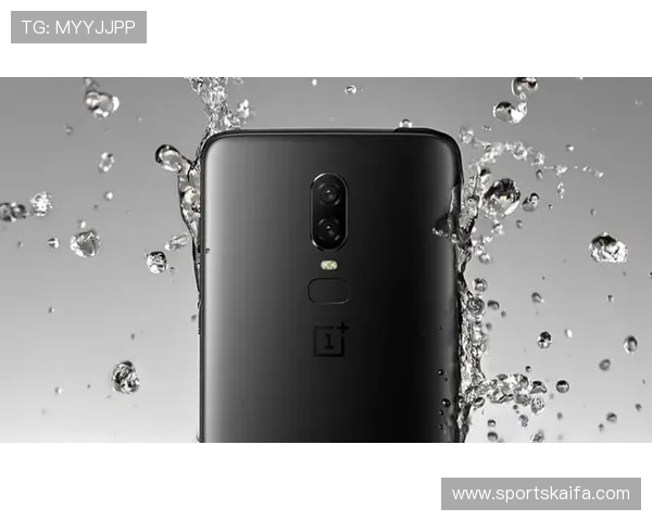 凯发旗舰厅手机登录支持多设备同步，随时随地畅玩精彩游戏内容