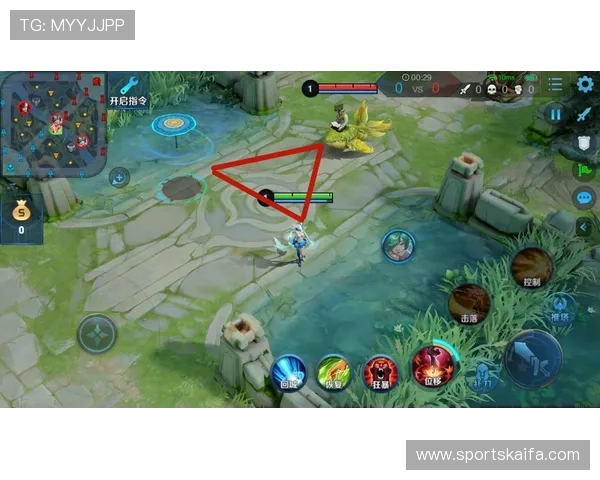 凯发注册app在线平台安全稳定，轻松享受高品质游戏体验