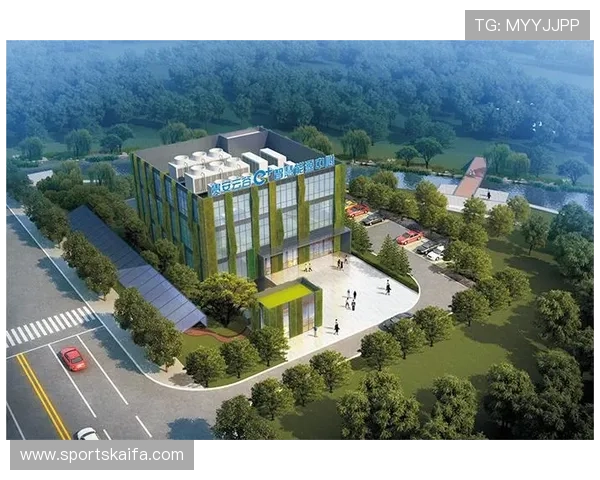 凯发娱发k8热门游戏推荐与最新优惠活动介绍助力玩家享受极致娱乐体验