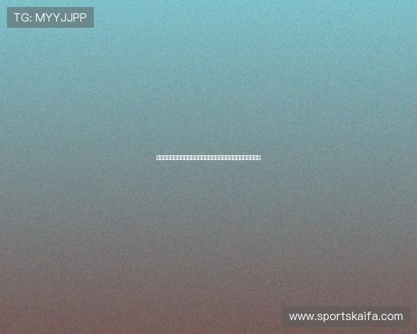 凯发娱乐注册指南,详细步骤帮助新手快速上手,开启畅快游戏之旅 凯发娱乐注册指南,详细步骤帮助新手快速上手,开启畅快游戏之旅