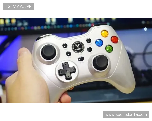 凯发登录首页平台下载安装教程，详细步骤助你快速上手畅玩游戏