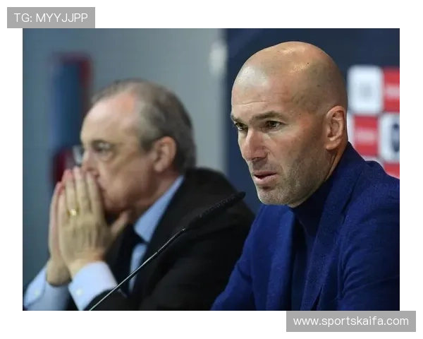 凯发线上手机app正式上线，开启全新移动娱乐体验引领行业新风尚