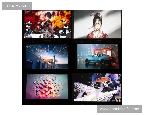 凯发真人首页引入多样化游戏内容，满足不同玩家的多元化娱乐需求