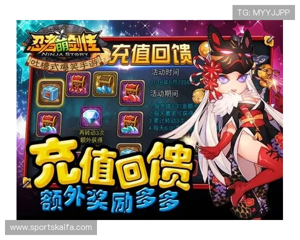 k8凯发官网最新优惠活动汇总助你享受更多福利与奖励