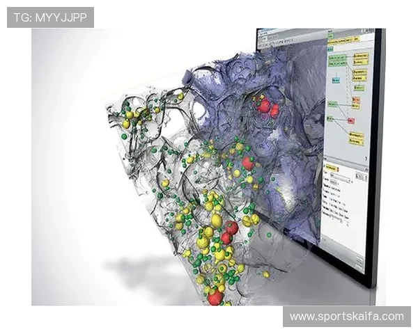 K8·凯发中国一触即发：最新游戏玩法技巧与攻略秘籍助你快速上手