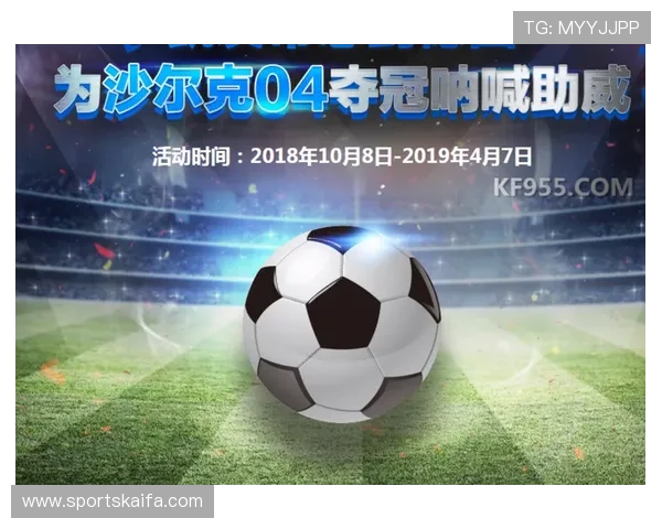 k8凯发·国际多样化游戏类型介绍，满足不同玩家的娱乐需求与偏好