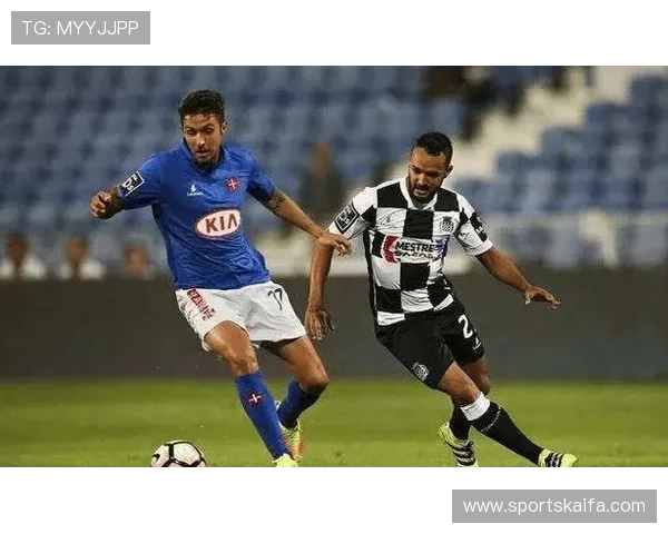 K8凯发足球官网最新赛事资讯与全面比赛数据分析推荐