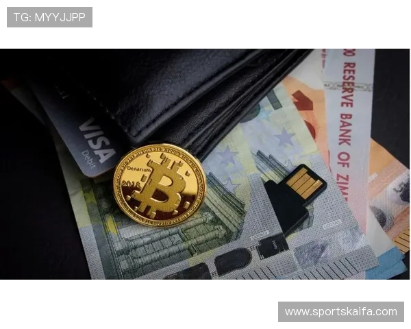 凯发k8集团安全保障措施详解:如何保障玩家资金与信息安全 凯发k8集团安全保障措施详解:如何保障玩家资金与信息安全