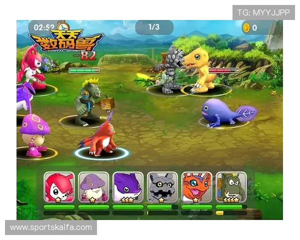 凯发九游会游戏界面与操作体验优化提升玩家游戏体验的实用技巧