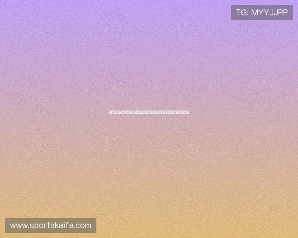 凯发娱乐在线地址官方入口导航,轻松找到最优质的游戏资源与客服支持 凯发娱乐在线地址官方入口导航,轻松找到最优质的游戏资源与客服支持