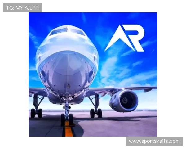 凯发娱乐注册中心支持多设备登录,随时随地畅享游戏乐趣 凯发娱乐注册中心支持多设备登录,随时随地畅享游戏乐趣