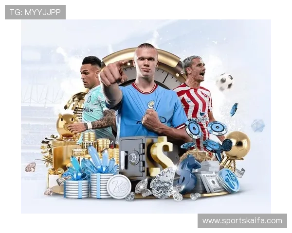 凯发体育官网平台登录不了原因分析与快速解决方案详解 凯发体育官网平台登录不了原因分析与快速解决方案详解